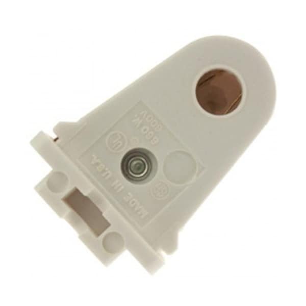 Ilc Replacement for Light Bulb / Lamp 21579atr, 2PK 21579ATR LIGHT BULB / LAMP - main